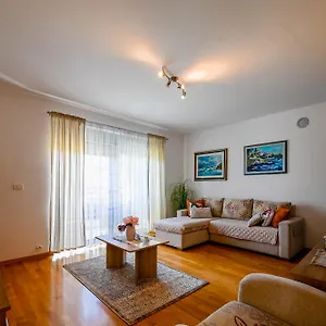 Emma , Rovinj Horvátország
