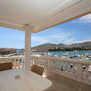 **** Hotel Palace Croatia