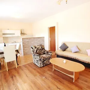  Apartman Sime Croatia