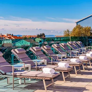  Apartman Tadic Croatia